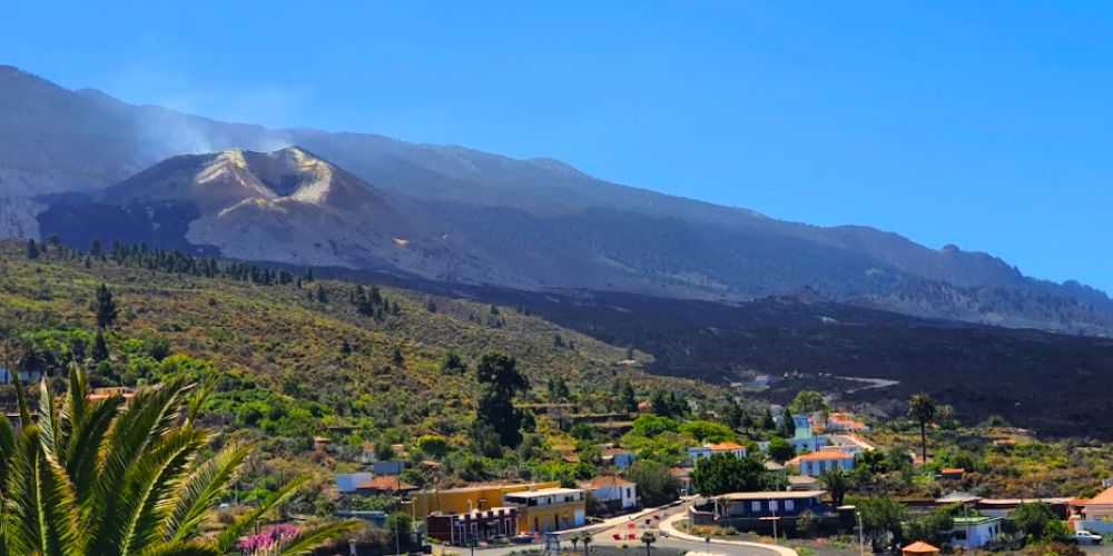 La Palma: Carnaval de biodiversidad | Del 23 de Febrero al 1 de Marzo 2026 - Image 5