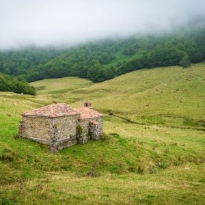 España Verde | Del 2 al 9 de junio de 2026