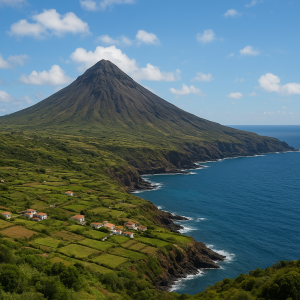 Isla del Hierro| Del 07 al 12 de Abril de 2026