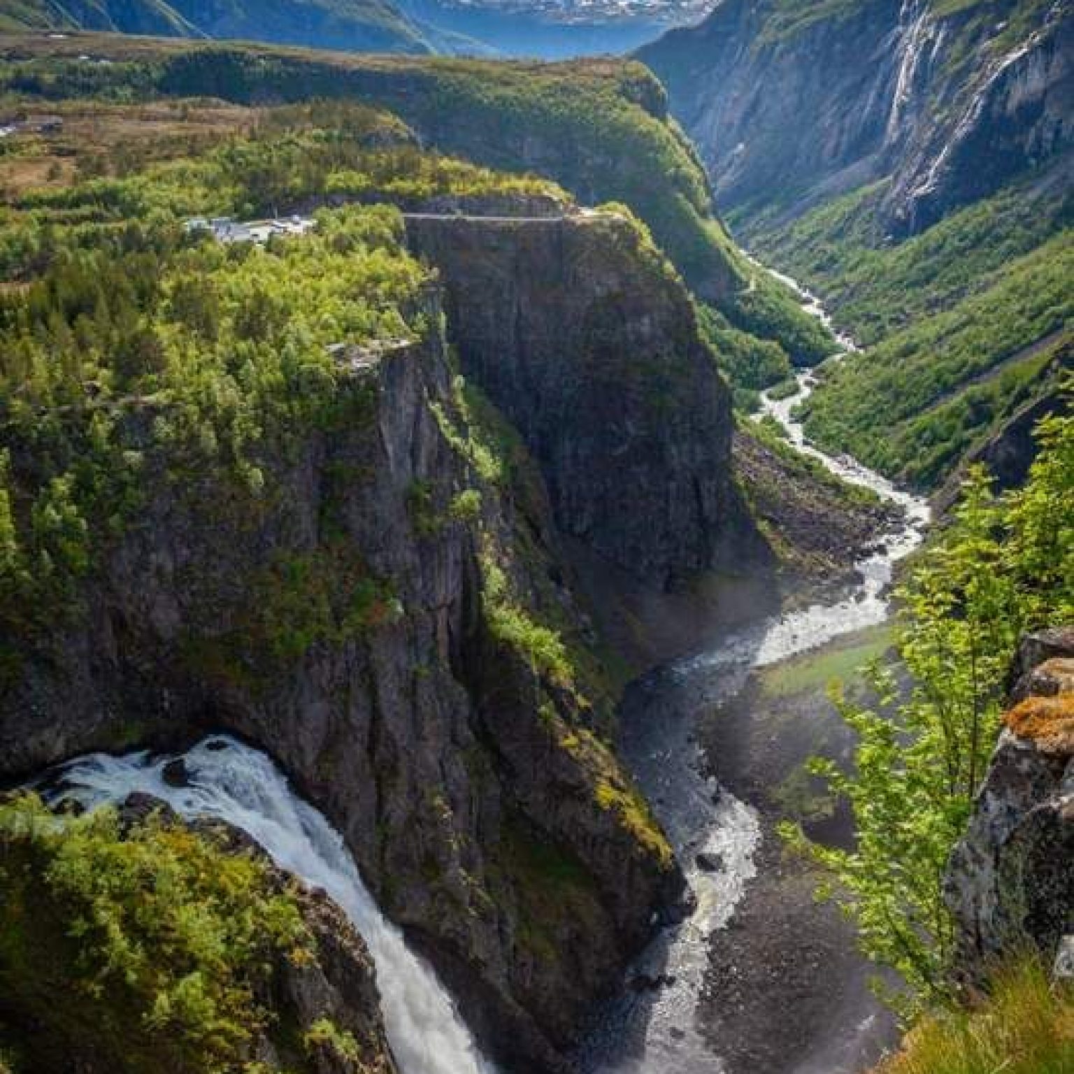 Laponia Finlandesa | Del 16 al 22 de Junio de 2026