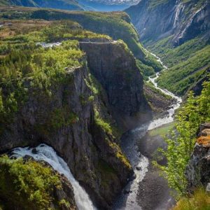 Laponia Finlandesa | Del 16 al 22 de Junio de 2026