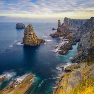 Valles Pasiegos: Un viaje entre dos ríos | Del 29 de junio al 5 de julio de 2026