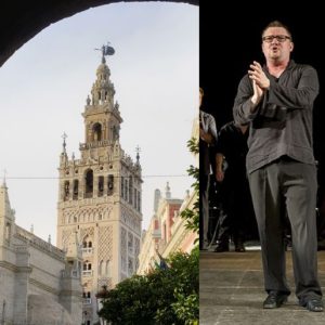 Contrapunto flamenco: Sevilla, Jerez y Cádiz | Del 29 de abril al 3 de mayo de 2026