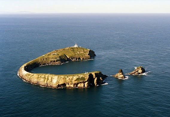 Las Islas Columbretes: Verano en La Costa del Azahar | 3 al 5 de Julio de 2026 - Imagen 2